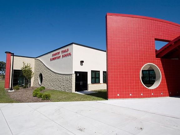 Onsite Elementary school - 