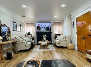 236 W 127th St, Los Angeles, CA 90061