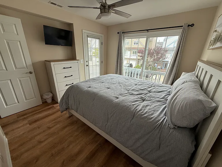 6309 Villa Ct — Photo 7