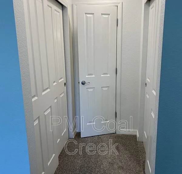 13900 Lake Song Ln #L3 — Photo 15
