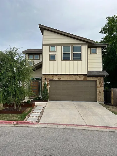 9605 Tanager Way Photo 1