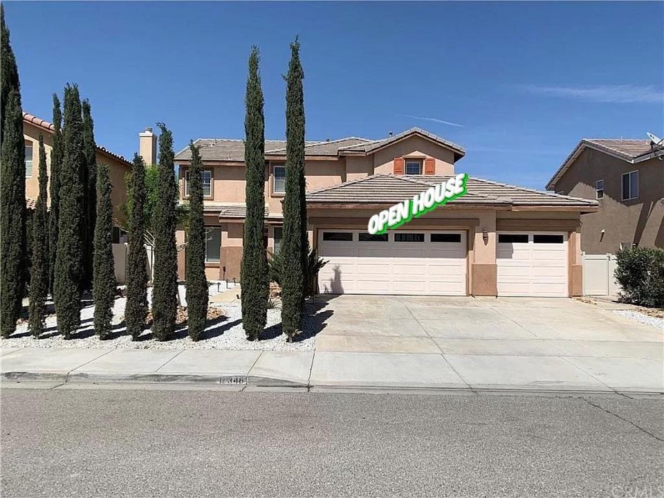 1st image of 12346 Falena St