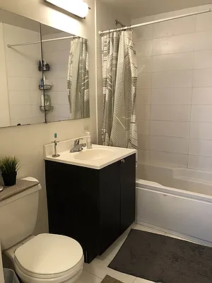 Rented by Carnegie Management Inc | media 7