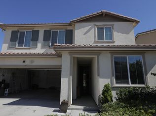 17702 Brandeis Ct, Lathrop, CA 95330