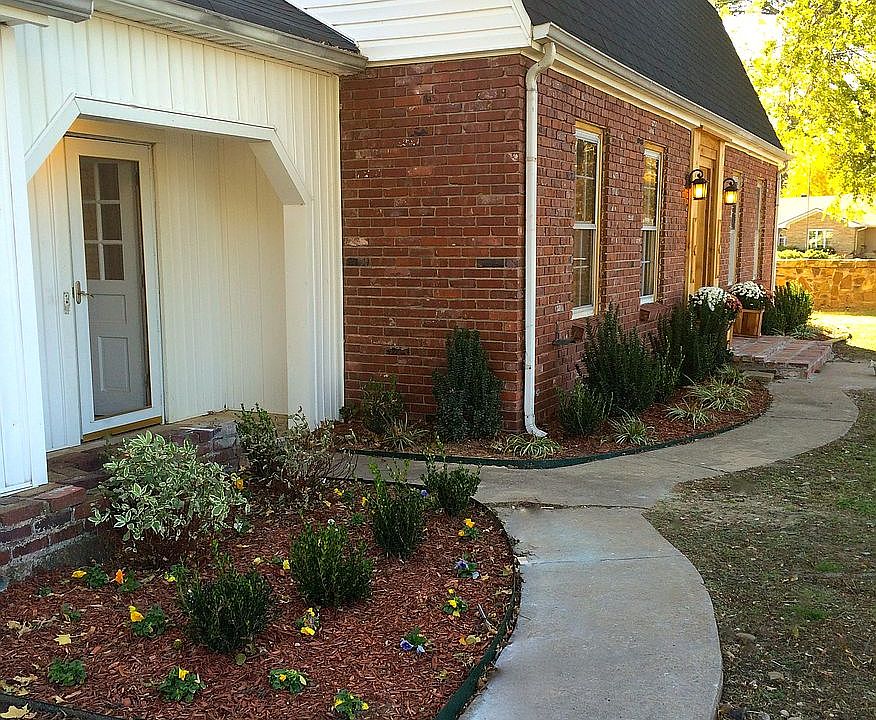 1st image of 3501 Bona Villa Dr