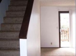 2026 NE Neil Way, Bend, OR 97701