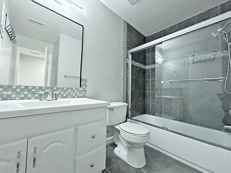 3309 Innerwick Ln — Photo 13