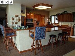 3rd image of 7113 County Road 86