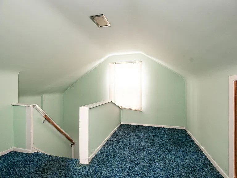 3715 Avalon Rd — Photo 26