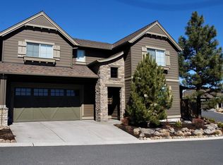 2608 NW Boulder Ridge Loop, Bend, OR 97703