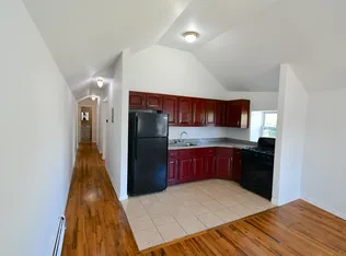 178-27 147th Avenue 2 image 1 of 16