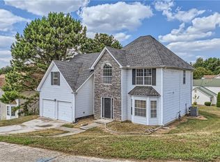 1290 Pebble Beach Ln, Hampton, GA 30228