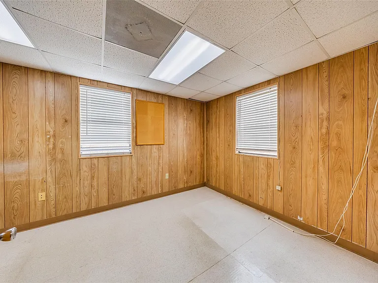 4227 Old Chocolate Bayou Rd — Photo 22