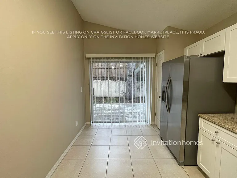 611 Cape Cod Cir — Photo 9