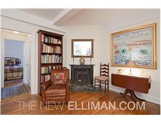 Sold by Douglas Elliman | media 13