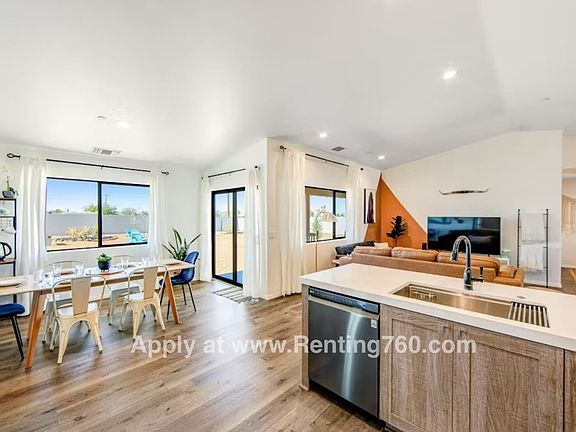 4th image of 58186 Canterbury St