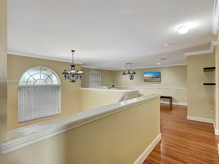 1018 SW Eckard Ave — Photo 29