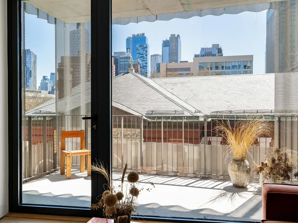 9 Chapel Street image 3 of 33