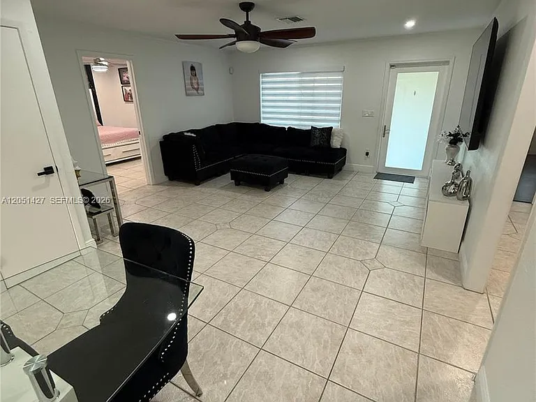 1711 N Anhinga Ln — Photo 9