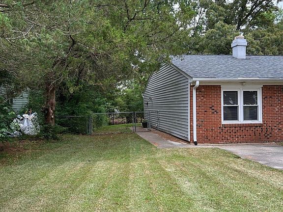 4th image of 108 Thames Drive