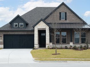 2715 Triumph Ct, Heath, TX 75126