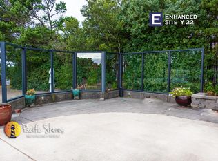 N Coast Hwy LOT 22, Newport, OR