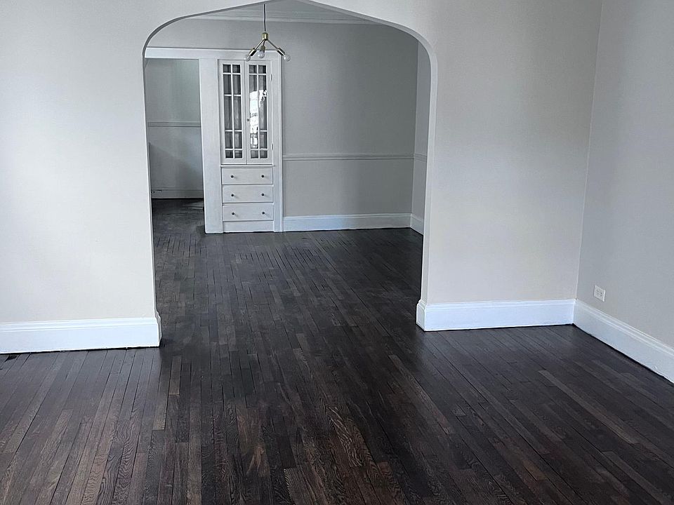 1st image of 1192 Ethel Ave #Up