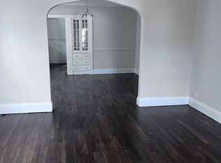 1192 Ethel Ave #UP, Lakewood, OH 44107