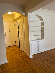 Rented by Real Estate Investors Group LLC