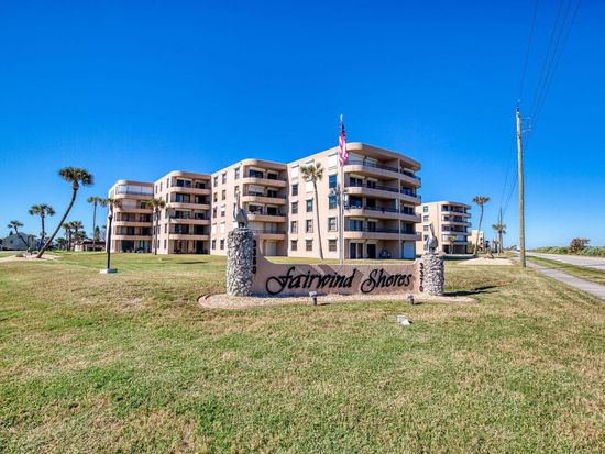 3360 Ocean Shore Blvd Apt 106 Ormond Beach Fl 32176 Zillow