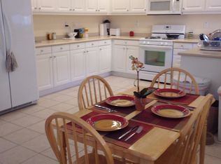 11618 Madreselva Ln, Atascadero, CA 93422