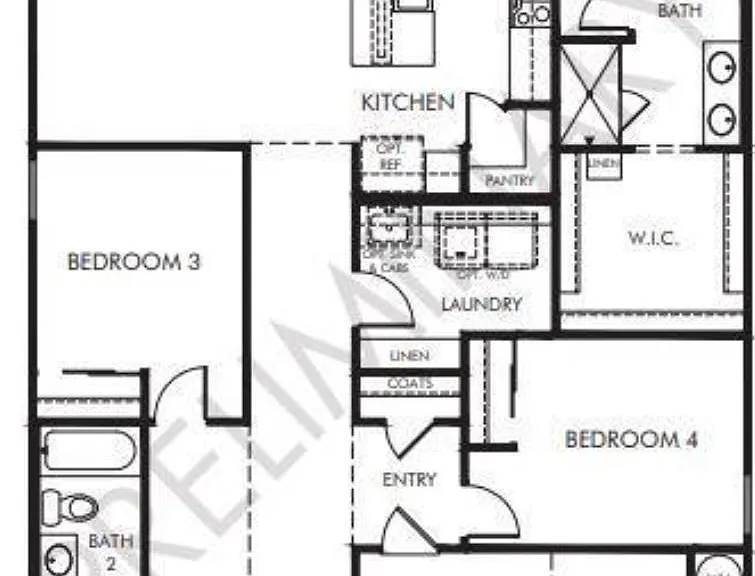 17736 W Pinnacle Vista Dr — Photo 13