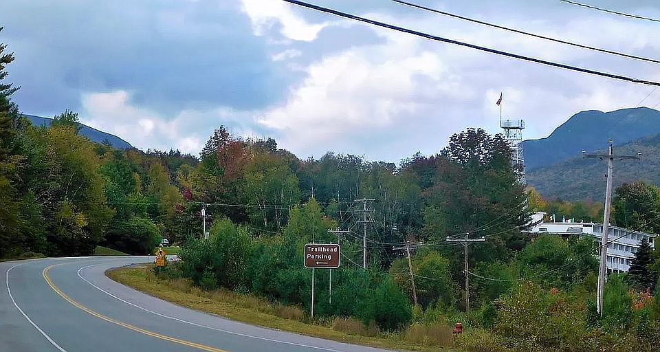 2nd image of 353 Us Route 3