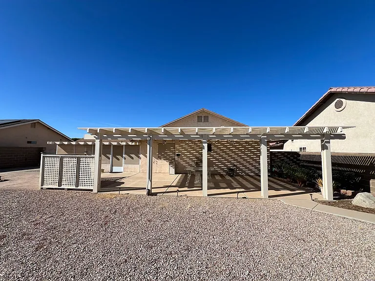 11525 S Chaparral Dr — Photo 25