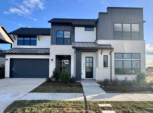 19815 May Lily Meadow St, Cypress, TX 77433