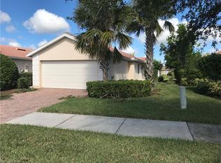8631 Erice Ct, Naples, FL 34114