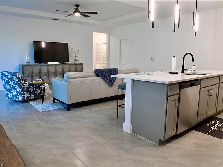 26390 Coco Cay Cir #101 — Photo 8