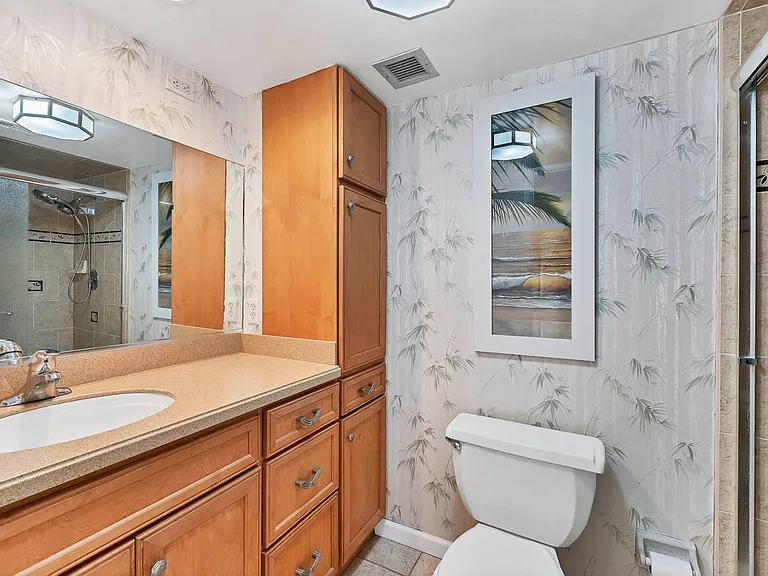1255 Tarpon Center Dr #515 — Photo 23
