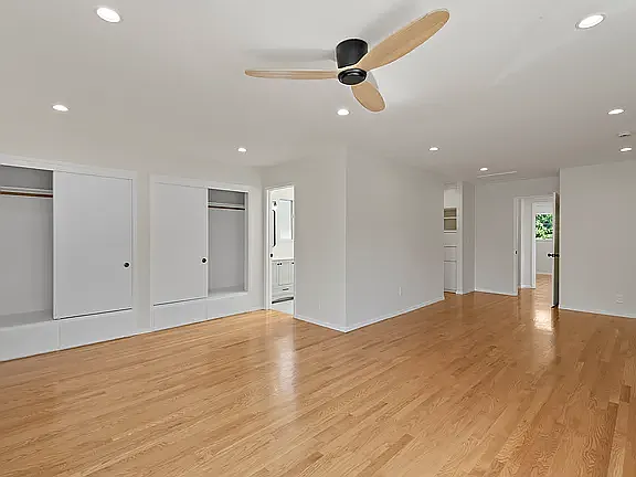 1486 Richards Ave — Photo 16