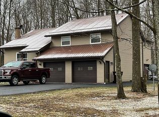 379 Montego Bay Rd, Du Bois, PA 15801