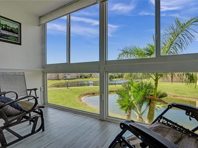2801 N Pine Island Rd APT 204, Sunrise, FL, 33322