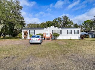252 North Blvd, Saint Augustine, FL 32095