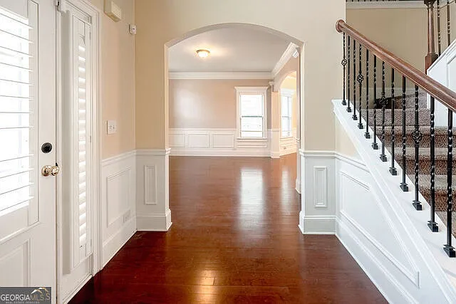 75 Village Park Dr — Photo 3
