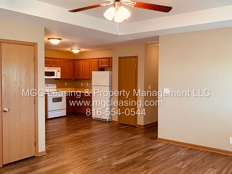 202 Blackjack Ave — Photo 15