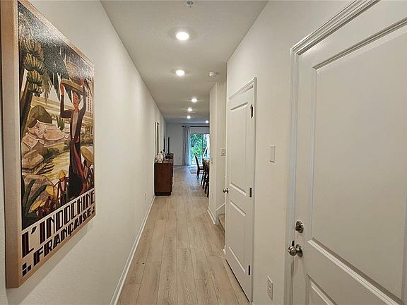 5th image of 19908 MADERA CIRCLE