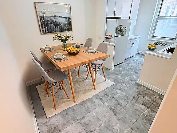 5th image of 83-43 118th St #3K