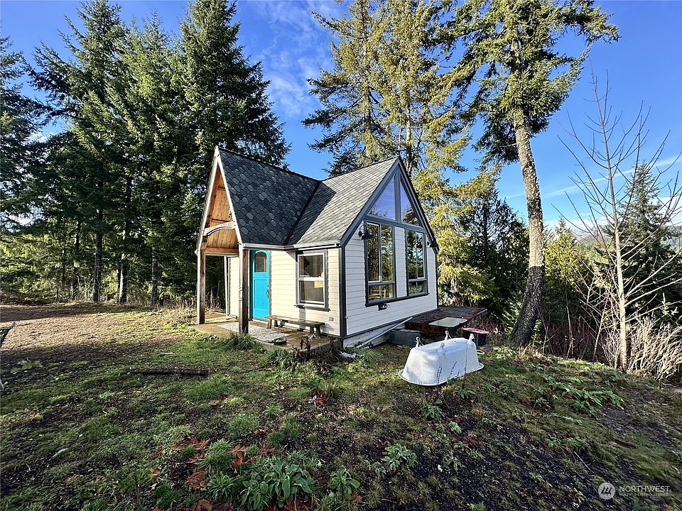 1st image of 8507 McKenny Lane SW