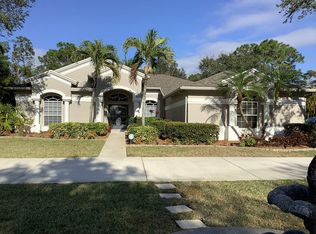7760 Knightwing Cir, Fort Myers, FL 33912