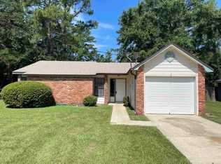 3214 Riddle Dr, Tallahassee, FL 32309