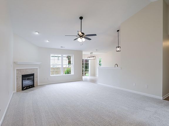 5th image of 6844 N Abilene Way